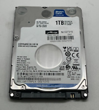 Metz WD10SPZX   Festplatte