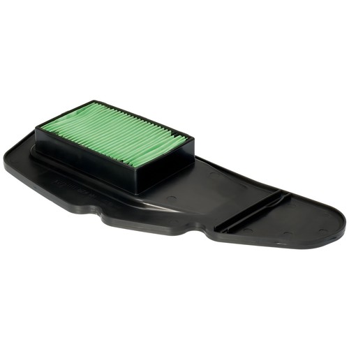 Luftfilter hiflo für honda - luftfilter,