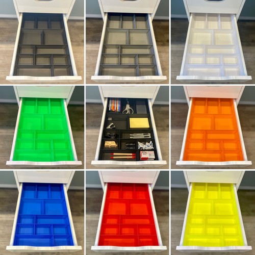 Für ikea alex - für,