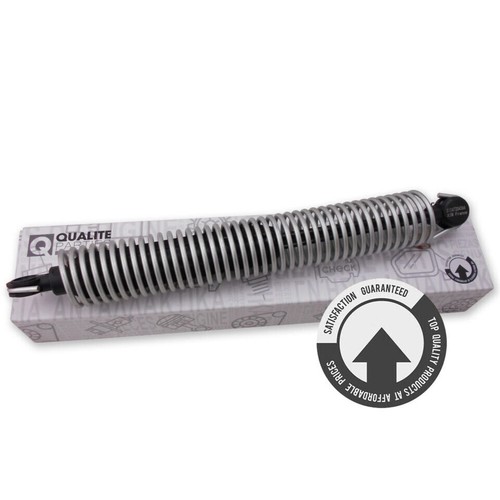 Oem heckklappendämpfer - oem,