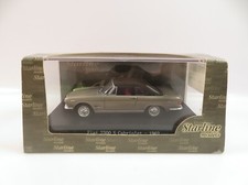 1:43 Starline Fiat 2300 S