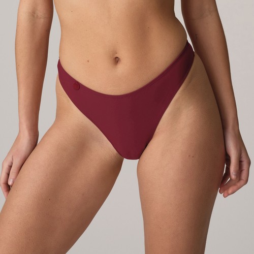 Marie tom string - *tom*, tanga
