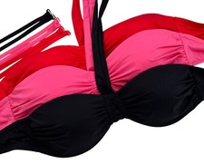 Triumph Swim gefüttertes