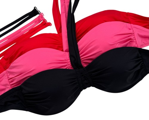 Triumph swim gefüttertes - swim,