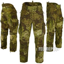 Leo köhler sniper hose - köhler,