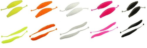 Ftm omura baits - omura, kong