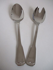 WMF AUGSBURGER FADEN