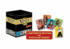 Russ meyer jahre - -,