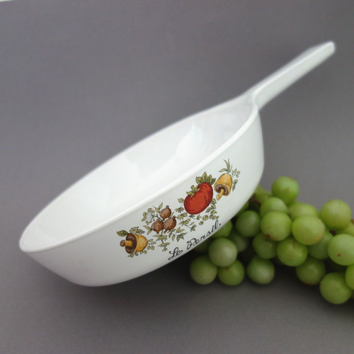 Vintage pyroflam niederlande - vintage,