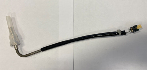 Des sensors temperatur gas - sensors,