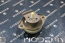Motorlager Engine bracket mount Maserati GranTurismo GranCabrio Quattroporte QPV