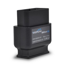 Veepeak Bluetooth 4.0 oder