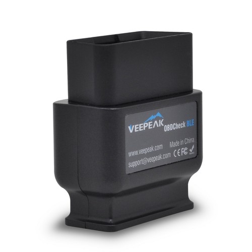Veepeak bluetooth oder - bluetooth,