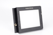 Durst Trinobox 138 oben