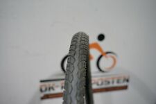 Duranta Reifen 24x1,75" 47-507 NEU