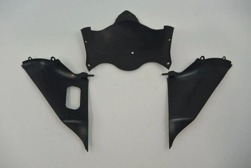 Suzuki gsxr 600 750 l0 - gsxr,
