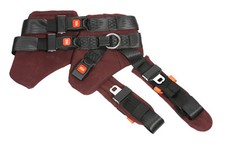 Bungee Trampolin Sprunggurt