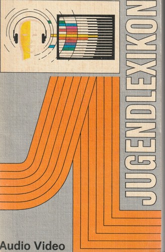 Jugendlexikon audio video - jugendlexikon,