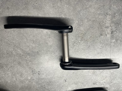 Shimano deore m8120 - shimano, xt