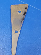 Bally Strikes and Spares