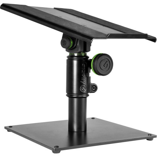 Gravity 3102 - gravity,