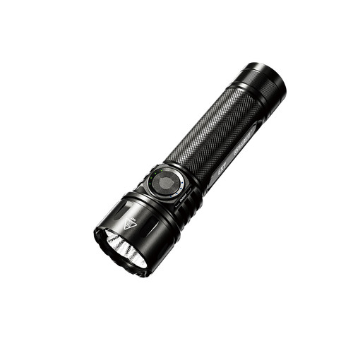 Nitecore ex7 vielseitige - ex7, –