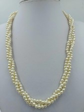 Elegante perlenkette - elegante,