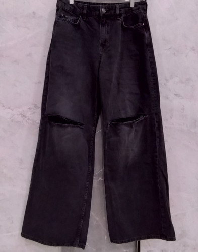 Edc esprit wide - by, leg