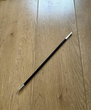 DAMEN ZIGARETTENETUI 20ER