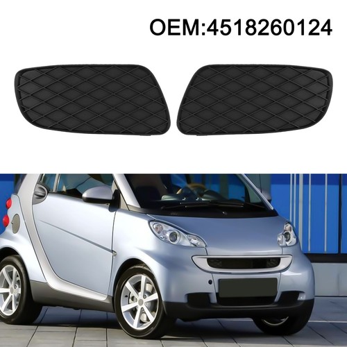 Für smart fortwo - smart,