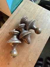 Zierteile Wanduhr Pendeluhr