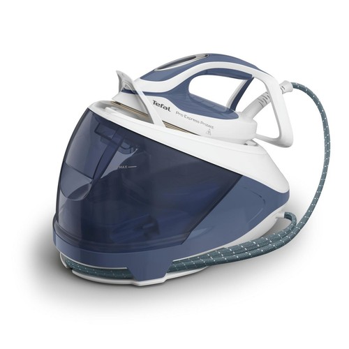 Tefal gv9225 pro express - gv9225,