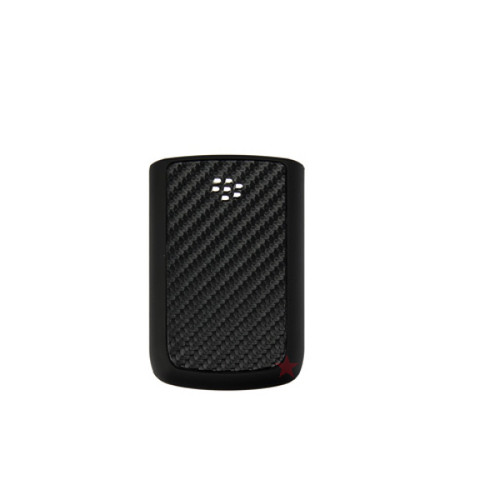 Blackberry 9700 bold - 9700,
