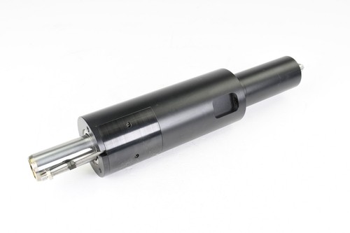 55mm hub spindelhubgetriebe - 55mm, hub,