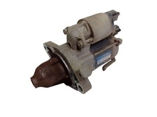 Starter Starter for Toyota