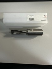 Ceratizit ECOCUT CLASSIC