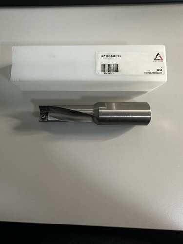 Ceratizit ecocut classic - ecocut,