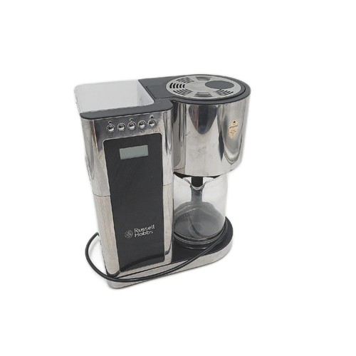 Russell hobbs digitale - hobbs,