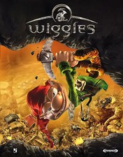 Wiggles