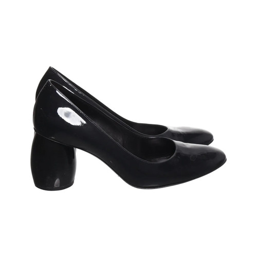Konstantin starke pumps - konstantin, starke,