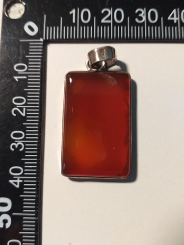 Schmuck anhänger sterling - anhänger,