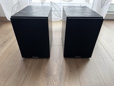 Original Panasonic SB-PMX70