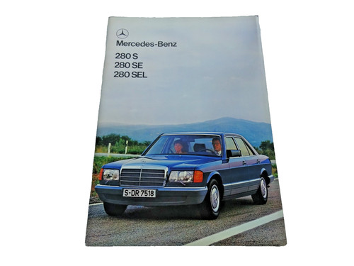 Org mercedes benz - mercedes,