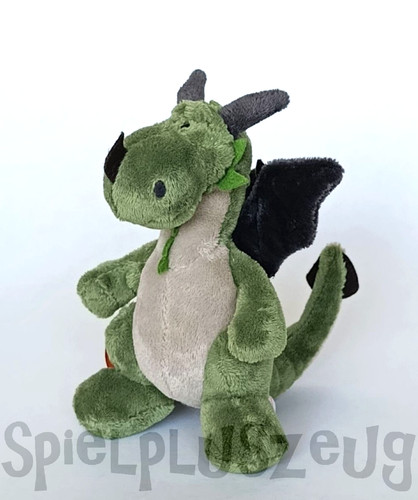 Nici 36004 drache stehend - 36004,
