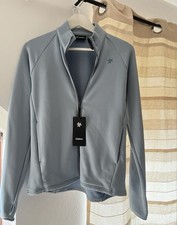 Goldwin Fleece Jacke L Neu