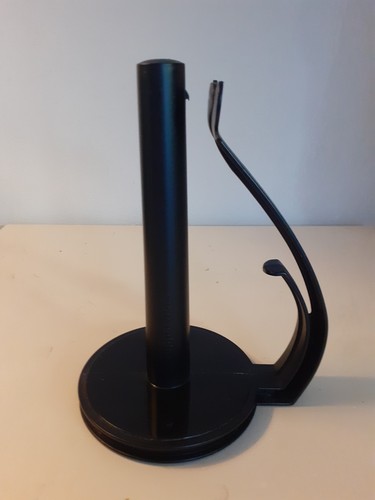 Küchenrollenhalter