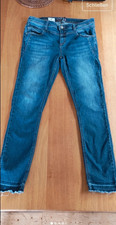 Street one Damen Jeans Gr