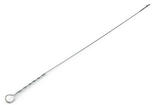 Nishi hammerwurf draht - nishi,