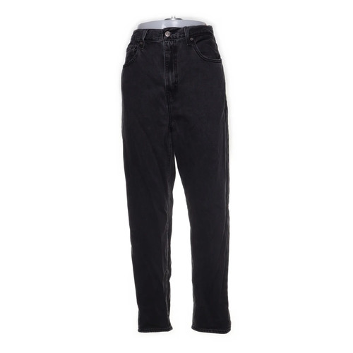 Levi premium jeans - levi's, premium,