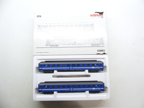 Märklin 42892 - märklin,